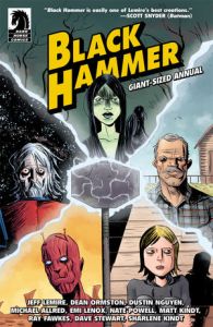 black-hammer-giant-sized-annual-1