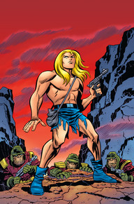 kamandi-challenge-1-cover