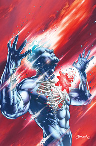 the-fall-and-rise-of-captain-atom-1-cover
