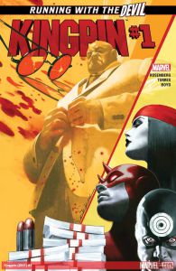 kingpin-1-cover