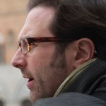 JP Fallavollita drawing painting writing artist editor consulting art literature poet poem comic book