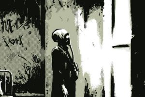 The Seeds Ann Nocenti David Aja Dark Horse Comics Berger Books comic book science fiction